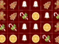 Spill Christmas Time