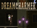 Spill Dreamcharmer