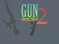 Spill Gun Builder 2