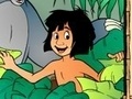 Spill The Jungle Book 2