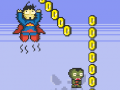 Spill Jumbi