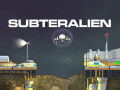 Spill Subteralien