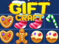 Spill Gift Craft