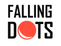 Spill Falling Dots