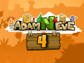 Spill Adam and Eve 4