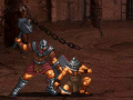Spill Gladiator Arena