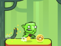 Spill Goblin Run