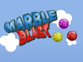 Spill Marble Blast