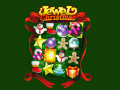 Spill Jewel Christmas