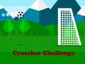 Spill Crossbar Challenge
