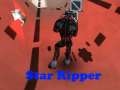 Spill Star Ripper