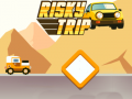 Spill Risky Trip