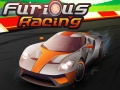 Spill Furious Racing