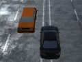 Spill Highway racing online