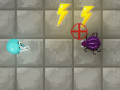Spill Boomstick leaper