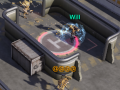 Spill Robostorm