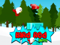 Spill Bird Red Gifts