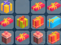 Spill Minecraft Gift Collector