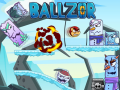 Spill Ballzor Level Pack 1