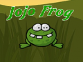 Spill JoJo Frog