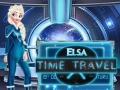 Spill Elsa Time Travel 