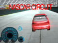 Spill Nascar Circuit  
