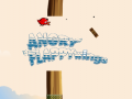 Spill Angry Flappy Wings