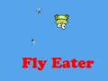 Spill Fly Eater