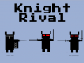 Spill Knight Rival