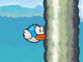Spill Flappy HD