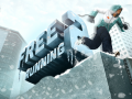 Spill Free Running 2