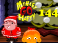 Spill Monkey Go Happy Stage 144