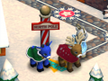 Spill Build-A-Bear Adventures