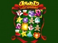 Spill Jewels Christmas