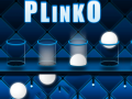 Spill Plinko