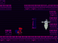 Spill Super House of Dead Ninjas