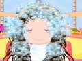 Spill My Hair Styles