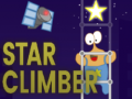 Spill Star Climber