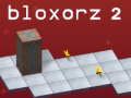 Spill BLoxorz 2