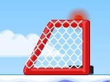 Spill Accurate Slapshot