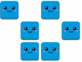 Spill Little Blocks