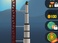 Spill Space Frontier 