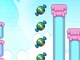 Spill Candyno 2