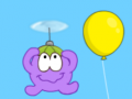Spill Helipopper