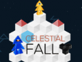 Spill Celestial Fall