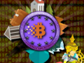 Spill Bitcoin