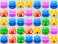 Spill Cute Jelly Rush