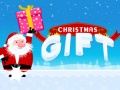 Spill Сhristmas Gift