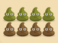 Spill Poop It