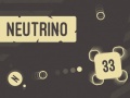 Spill Neutrino